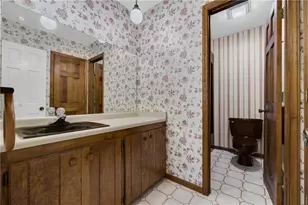 54 Kesler Rd, Nicholson, GA 30565 - Photo 20