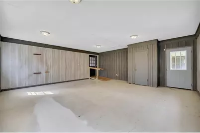 54 Kesler Road, Nicholson, GA 30565 - Photo 42