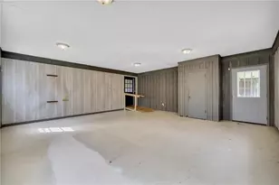 54 Kesler Rd, Nicholson, GA 30565 - Photo 42