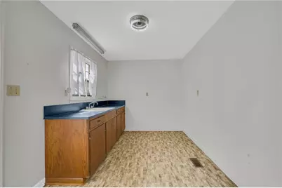 54 Kesler Road, Nicholson, GA 30565 - Photo 40