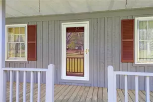 54 Kesler Rd, Nicholson, GA 30565 - Photo 4