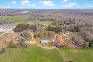 54 Kesler Rd, Nicholson, GA 30565 - Photo 70