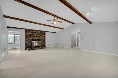 54 Kesler Road, Nicholson, GA 30565 - Photo 8