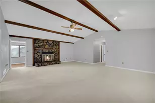 54 Kesler Rd, Nicholson, GA 30565 - Photo 8