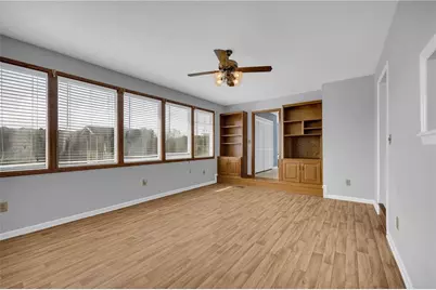 54 Kesler Road, Nicholson, GA 30565 - Photo 30