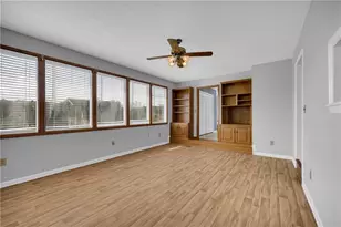 54 Kesler Rd, Nicholson, GA 30565 - Photo 30