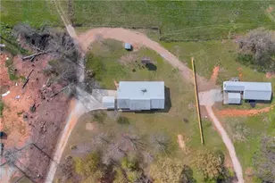 54 Kesler Rd, Nicholson, GA 30565 - Photo 54