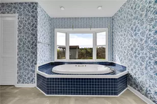 54 Kesler Rd, Nicholson, GA 30565 - Photo 26