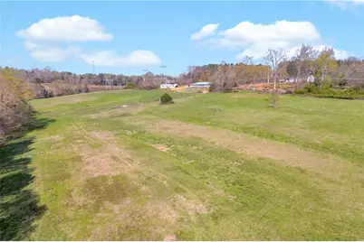 54 Kesler Road, Nicholson, GA 30565 - Photo 74