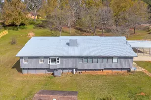 54 Kesler Rd, Nicholson, GA 30565 - Photo 64