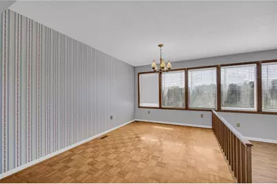 54 Kesler Road, Nicholson, GA 30565 - Photo 32