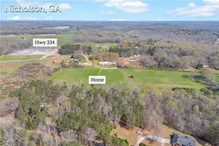 54 Kesler Rd, Nicholson, GA 30565 - Photo 50