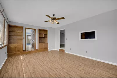 54 Kesler Road, Nicholson, GA 30565 - Photo 38