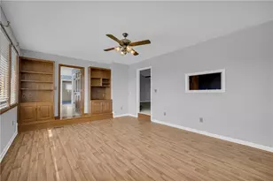 54 Kesler Rd, Nicholson, GA 30565 - Photo 38