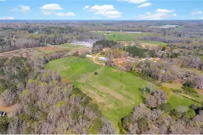 54 Kesler Road, Nicholson, GA 30565 - Photo 52