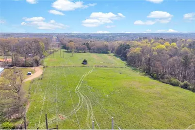 54 Kesler Road, Nicholson, GA 30565 - Photo 76