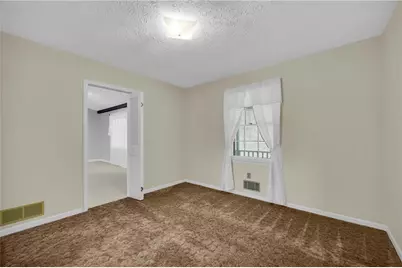 54 Kesler Road, Nicholson, GA 30565 - Photo 34