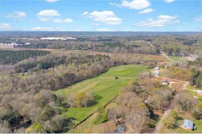 54 Kesler Road, Nicholson, GA 30565 - Photo 72