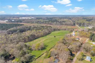 54 Kesler Rd, Nicholson, GA 30565 - Photo 72