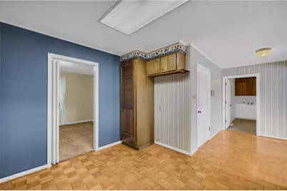 54 Kesler Road, Nicholson, GA 30565 - Photo 16