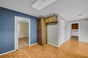 54 Kesler Rd, Nicholson, GA 30565 - Photo 16