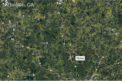 54 Kesler Road, Nicholson, GA 30565 - Photo 80