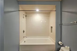 4561 Olde Perimeter Way, Dunwoody, GA 30346 - Photo 22