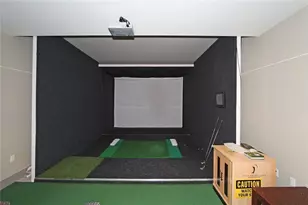 4561 Olde Perimeter Way, Dunwoody, GA 30346 - Photo 40