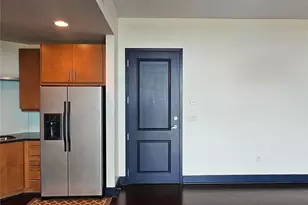 4561 NE Olde Perimeter Way, Dunwoody, GA 30346 - Photo 8