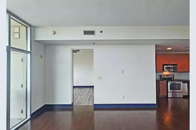 4561 Olde Perimeter Way #1607, Dunwoody, GA 30346 - Photo 12