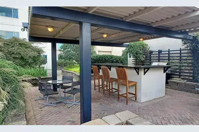 4561 NE Olde Perimeter Way #1607, Dunwoody, GA 30346 - Photo 36