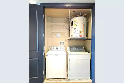 4561 NE Olde Perimeter Way #1607, Dunwoody, GA 30346 - Photo 24