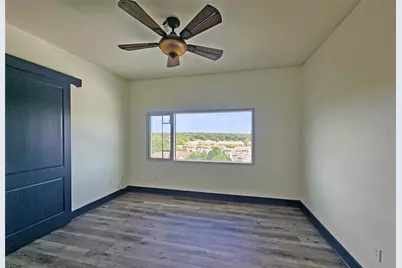 4561 NE Olde Perimeter Way #1607, Dunwoody, GA 30346 - Photo 20