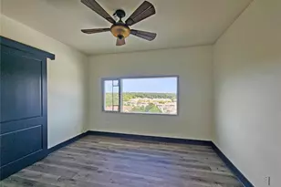 4561 NE Olde Perimeter Way, Dunwoody, GA 30346 - Photo 20