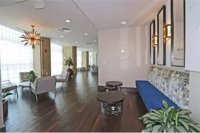 4561 NE Olde Perimeter Way #1607, Dunwoody, GA 30346 - Photo 38