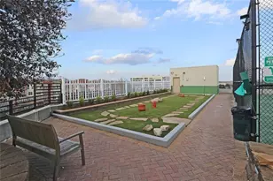 4561 Olde Perimeter Way, Dunwoody, GA 30346 - Photo 26