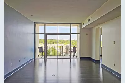 4561 NE Olde Perimeter Way #1607, Dunwoody, GA 30346 - Photo 10