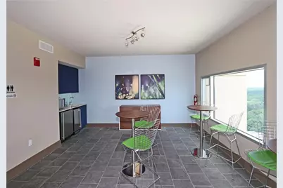 4561 NE Olde Perimeter Way #1607, Dunwoody, GA 30346 - Photo 42