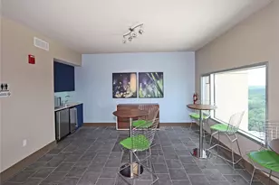 4561 NE Olde Perimeter Way, Dunwoody, GA 30346 - Photo 42