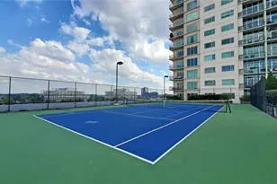 4561 Olde Perimeter Way, Dunwoody, GA 30346 - Photo 28