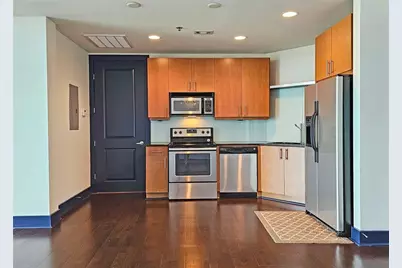 4561 NE Olde Perimeter Way #1607, Dunwoody, GA 30346 - Photo 16