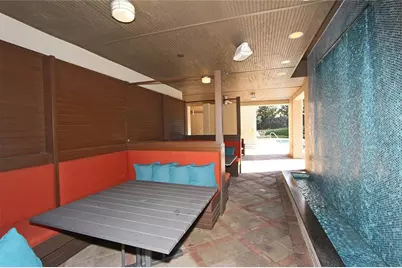 4561 NE Olde Perimeter Way #1607, Dunwoody, GA 30346 - Photo 32