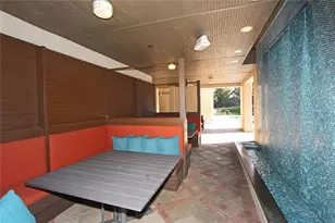 4561 NE Olde Perimeter Way, Dunwoody, GA 30346 - Photo 32