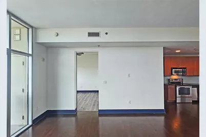 4561 NE Olde Perimeter Way #1607, Dunwoody, GA 30346 - Photo 12