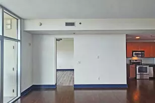 4561 NE Olde Perimeter Way, Dunwoody, GA 30346 - Photo 12