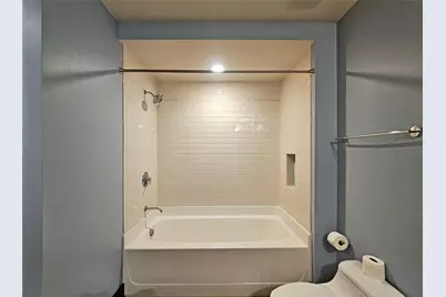 4561 NE Olde Perimeter Way #1607, Dunwoody, GA 30346 - Photo 22