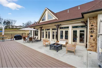 3944 Hamilton Mill Road, Buford, GA 30519 - Photo 24