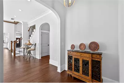 3944 Hamilton Mill Road, Buford, GA 30519 - Photo 26