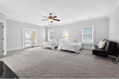 3944 Hamilton Mill Road, Buford, GA 30519 - Photo 46