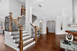 3944 Hamilton Mill Rd, Buford, GA 30519 - Photo 28